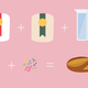 Illustration for article titled How Microbes Make Fermented Food
